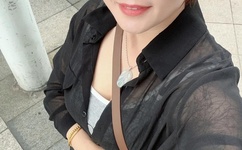 新新电影理论第5页母